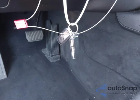 2018 Volvo Xc90 T5 Momentum из США, поврежденный, VIN YV4102CK5J1341349